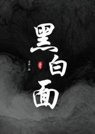 黑白全文阅读书包