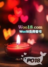 黑化病娇短篇合集熊熊南