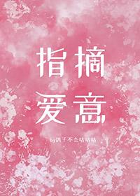 指摘爱意谁是攻