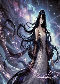 眉飞色舞是什么意思思