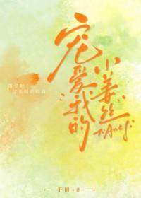 宠爱我的小姜丝作者千檀