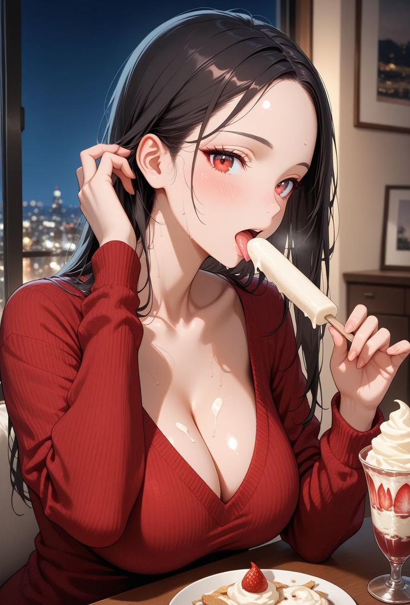 我的渣男之路百度