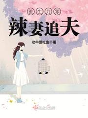 重生九零辣妻追夫-主角叶青青