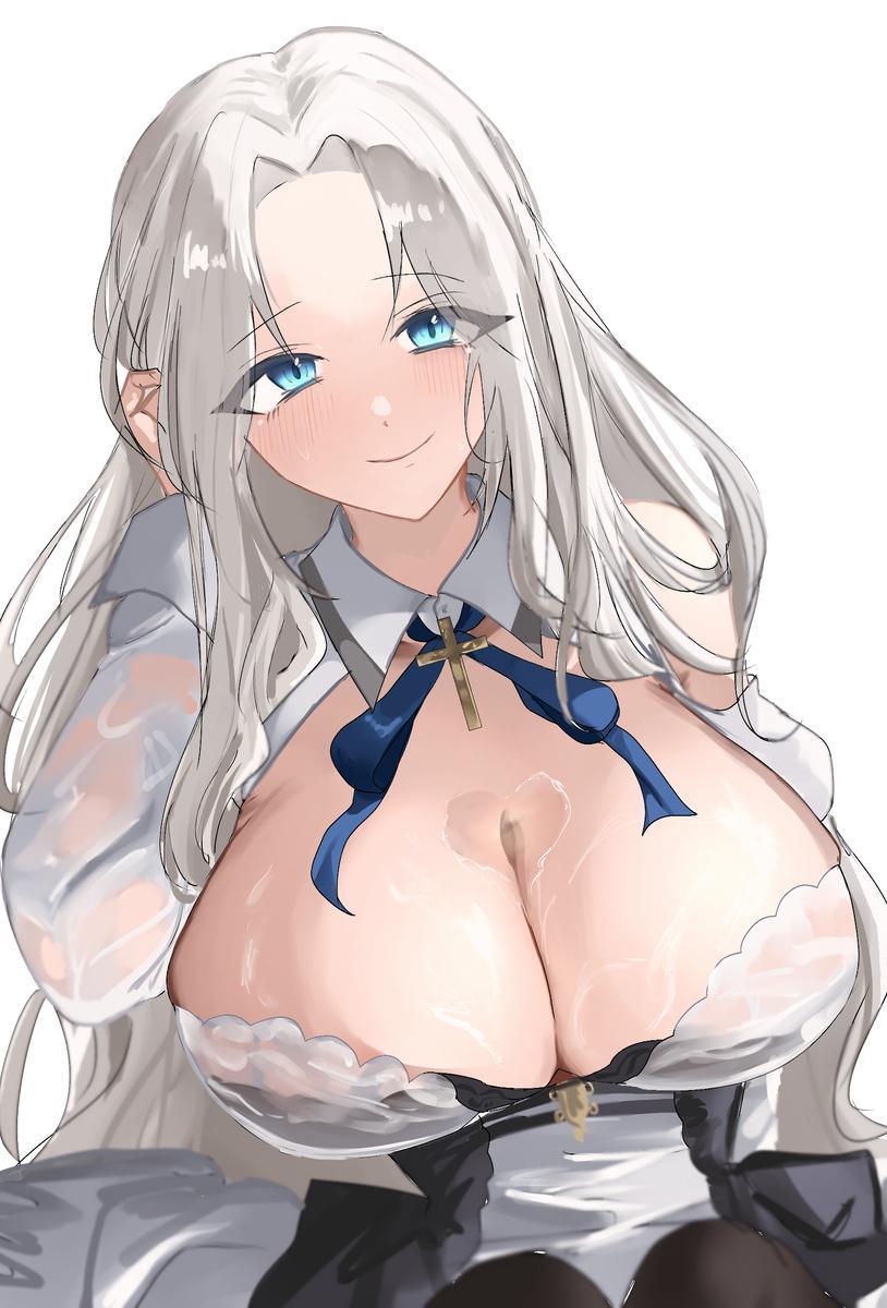 夺妻后续更新