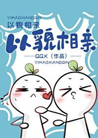 以貌取向