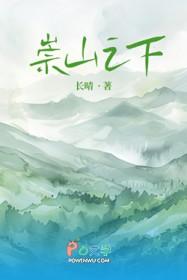 崇山在什么地方