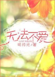无法不爱by弦弄免费阅读