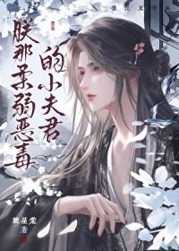 朕的恶毒小娇妻动画片