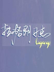 排球少年 百科