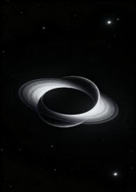 双星bylienq