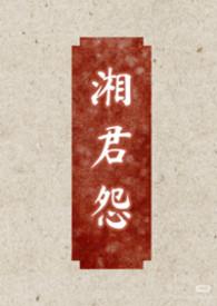 湘君原文及翻译全文
