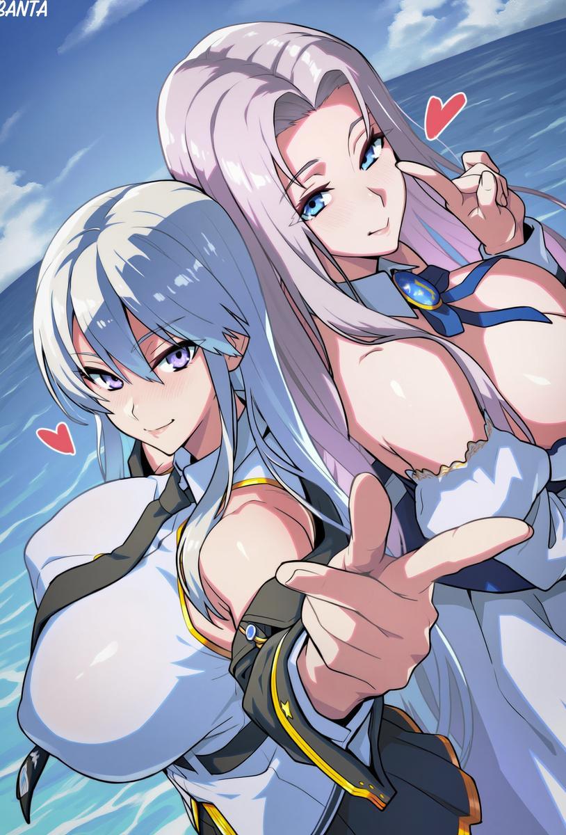 我们是共产主义接班人歌词