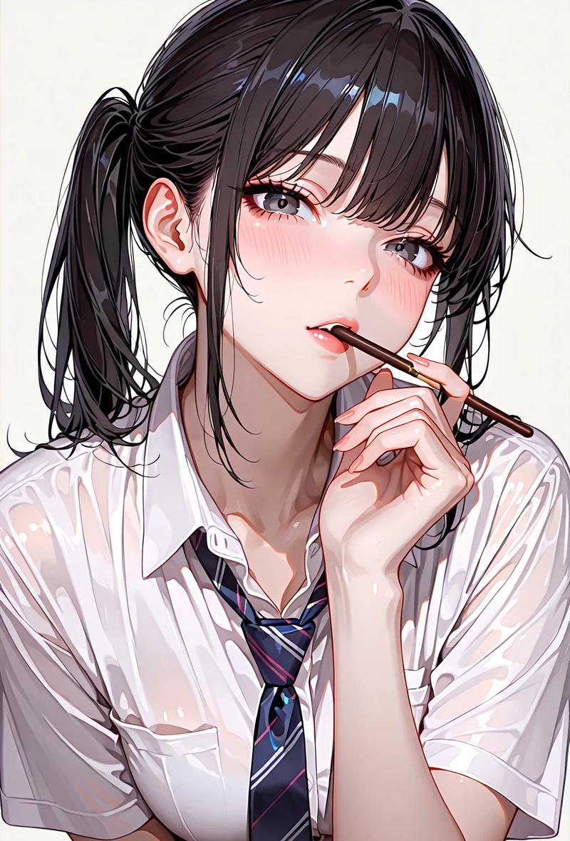 真实的研究生生活