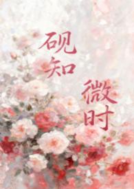 砚砚什么意思