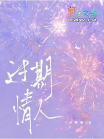 过期爱人什么意思