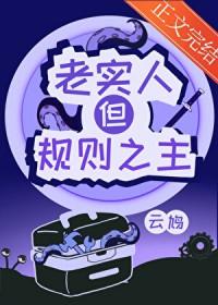但规则之主免费阅读