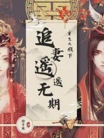重生之追夫殿下别跑 安懒