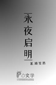 永夜是啥