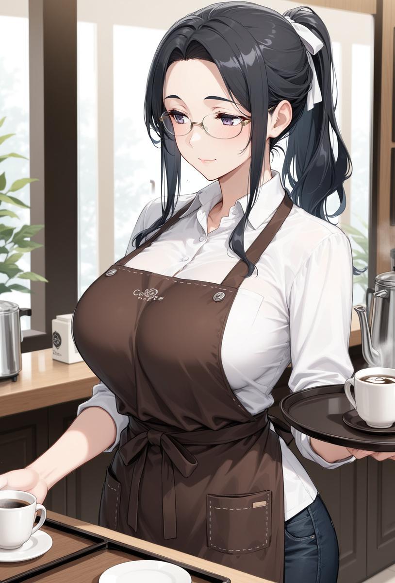谢司晨许念微