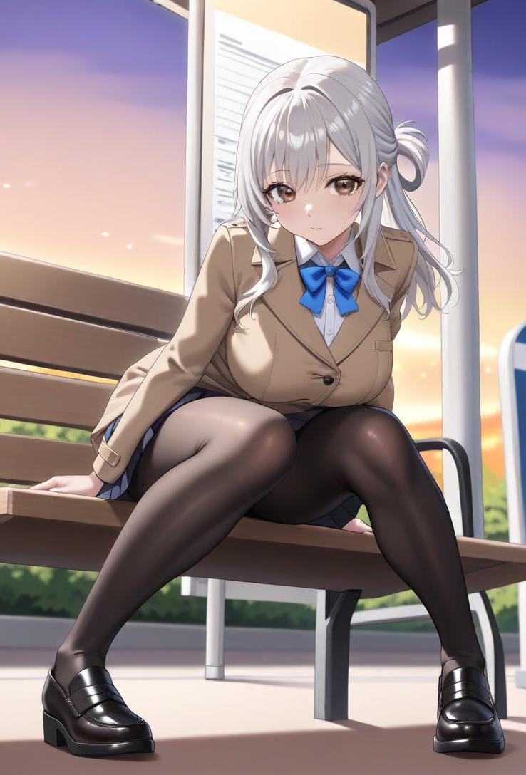 伪娘被杀