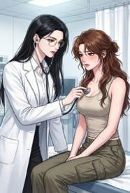 越界检查是利用什么机构来完成的