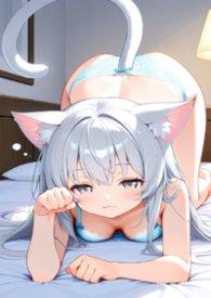 涩涩echo黑料