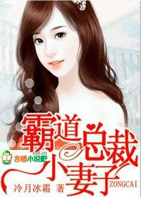 霸道总裁的小妻子电影免费看