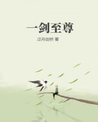 至尊一剑剧情