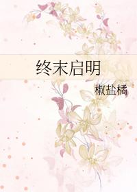 终末的引导怎么开启