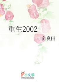 重生2002笔趣阁