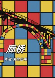 廊桥遗梦主题曲此情永不移