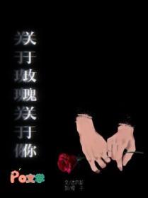 玫瑰花的相关信息