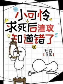小可怜番外