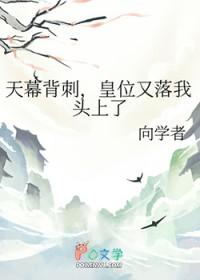 天幕什么意思