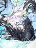 小师妹她总是想杀我