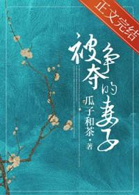 争夺老婆