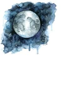 水星终将坠落太阳