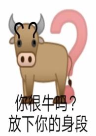 情感依赖的表现