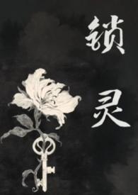 锁灵阵乌龟