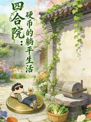 四合院平房