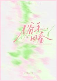 神探胖手回春