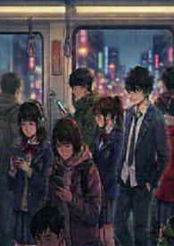 无视zoc