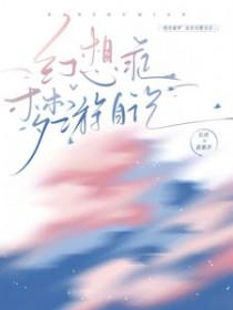 幻想症简介