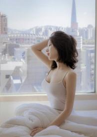 情深如兽笔趣阁