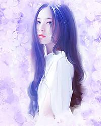 疫情又封城的心情句子