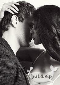 拜金女配拿稳人设五十