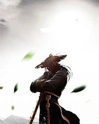 F奶双马尾婊子贱货偷情室友巨根床上浪叫骚穴流水吞精求操欲罢不能