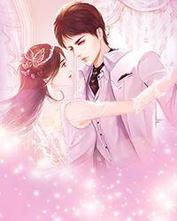 千方百计gl（百合ABO）