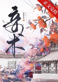 妾术
