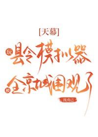 天幕:玩县令模拟器被围观了